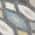 Gray color or pattern variation