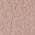 Pink color or pattern variation