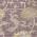 Plum color or pattern variation