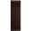 Brown color or pattern variation