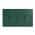 Green color or pattern variation