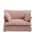 Pink color or pattern variation