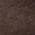 Chocolate/Pecan color or pattern variation
