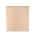 Beige color or pattern variation