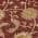 Garnet color or pattern variation