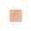 Orange color or pattern variation