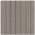 Coastal Gray color or pattern variation