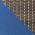 Brown/Navy Blue color or pattern variation