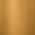 Brushed Gold color or pattern variation