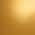Gold color or pattern variation