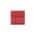 Red color or pattern variation
