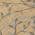 Wheat color or pattern variation