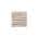Blue/Beige color or pattern variation