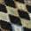 Black color or pattern variation