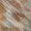 Terracotta color or pattern variation