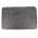 Dark Gray color or pattern variation