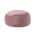 Pink color or pattern variation
