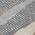 Gray color or pattern variation