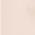 Beige color or pattern variation