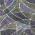 Purple color or pattern variation