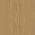 Australian Red Cedar color or pattern variation