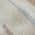 Beige color or pattern variation
