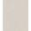 Beige color or pattern variation