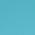 Teal color or pattern variation