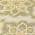 Honey color or pattern variation