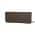 Walnut color or pattern variation