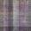 Purple color or pattern variation