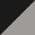 Black Brilliant Black color or pattern variation