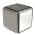 Brushed Nickel color or pattern variation