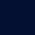 Navy color or pattern variation