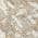 Beige color or pattern variation