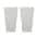 28 in. H x 16 in. W White color or pattern variation