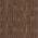Scorched Walnut Natural color or pattern variation