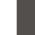 Gray color or pattern variation