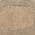 Linen color or pattern variation