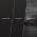 Black/Black/Mirrored color or pattern variation