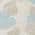 Ivory color or pattern variation