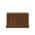 Walnut color or pattern variation