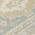 Seafoam color or pattern variation
