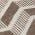 Coffee color or pattern variation