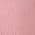 Pink color or pattern variation