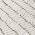 Ivory color or pattern variation
