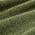 Green color or pattern variation