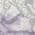 Lavender color or pattern variation
