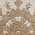 Beige color or pattern variation