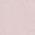 Pale Pink color or pattern variation
